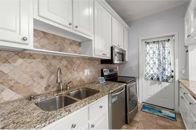 737 Barnett Street NE #D3, Atlanta, GA 30306 - Photo 14
