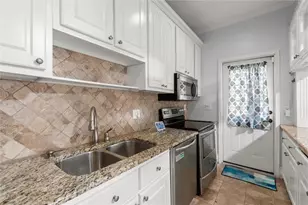 737 Barnett St NE, Atlanta, GA 30306 - Photo 14