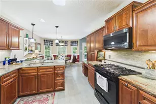 5007 Lakeridge Close, McDonough, GA 30253 - Photo 8