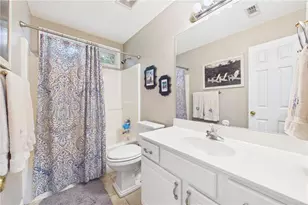 5007 Lakeridge Close, McDonough, GA 30253 - Photo 18