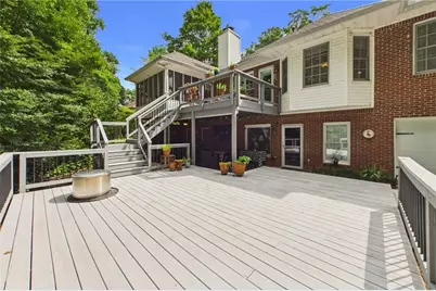 5007 Lakeridge Close, McDonough, GA 30253 - Photo 28