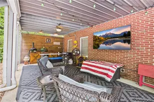 5007 Lakeridge Close, McDonough, GA 30253 - Photo 26
