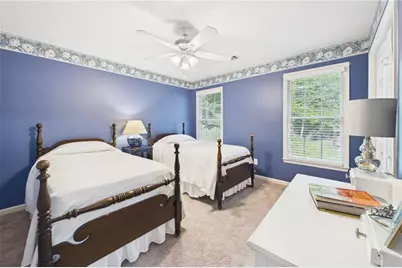 5007 Lakeridge Close, McDonough, GA 30253 - Photo 16