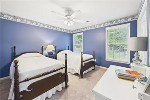 5007 Lakeridge Close, McDonough, GA 30253 - Photo 16
