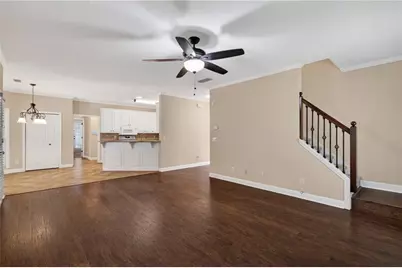 4379 Depot Ridge Court, Buford, GA 30518 - Photo 38