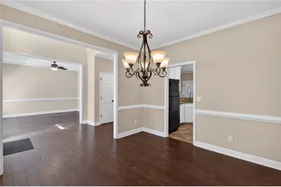 4379 Depot Ridge Court, Buford, GA 30518 - Photo 28