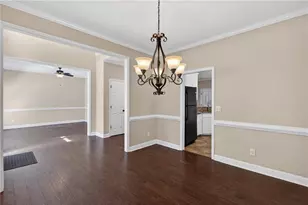 4379 Depot Ridge Ct, Buford, GA 30518 - Photo 28