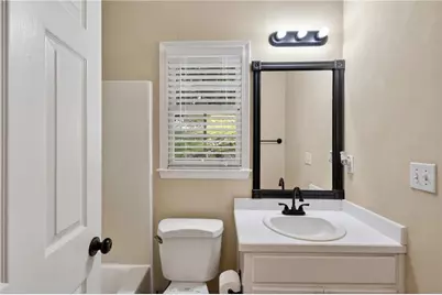 4379 Depot Ridge Court, Buford, GA 30518 - Photo 42