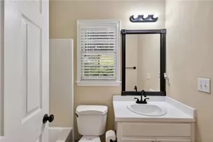 4379 Depot Ridge Ct, Buford, GA 30518 - Photo 42