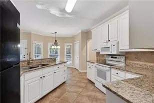 4379 Depot Ridge Ct, Buford, GA 30518 - Photo 30