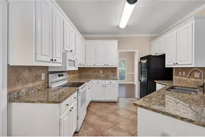 4379 Depot Ridge Court, Buford, GA 30518 - Photo 32