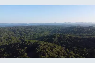 Lot 21 Norton Lane, Dahlonega, GA 30533 - Photo 2