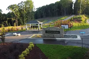 Lot 21 Norton Ln, Dahlonega, GA 30533 - Photo 1