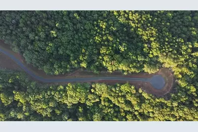 Lot 21 Norton Lane, Dahlonega, GA 30533 - Photo 10