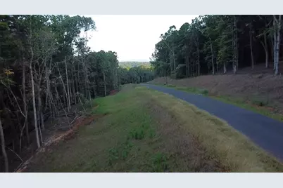 Lot 21 Norton Lane, Dahlonega, GA 30533 - Photo 14