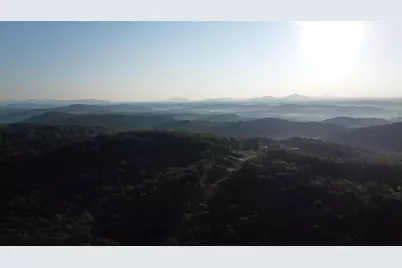 Lot 21 Norton Lane, Dahlonega, GA 30533 - Photo 28