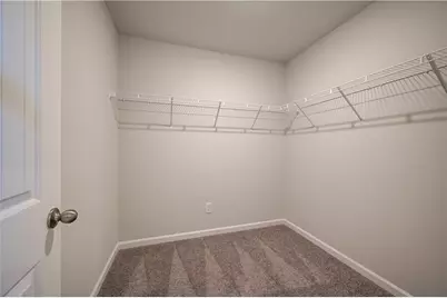 163 Dalston Cove, Stockbridge, GA 30281 - Photo 30
