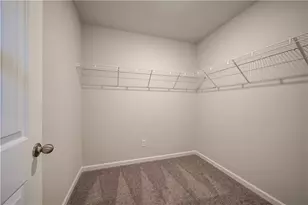 163 Dalston Cv, Stockbridge, GA 30281 - Photo 30