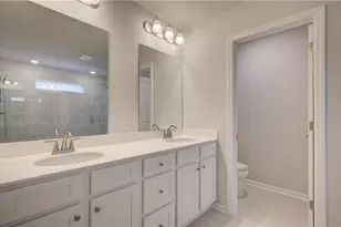 163 Dalston Cv, Stockbridge, GA 30281 - Photo 28