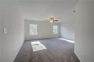 163 Dalston Cv, Stockbridge, GA 30281 - Photo 22