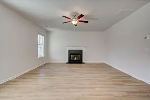 163 Dalston Cv, Stockbridge, GA 30281 - Photo 14