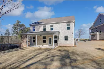 163 Dalston Cove, Stockbridge, GA 30281 - Photo 32