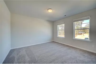 163 Dalston Cove, Stockbridge, GA 30281 - Photo 20