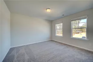 163 Dalston Cv, Stockbridge, GA 30281 - Photo 20