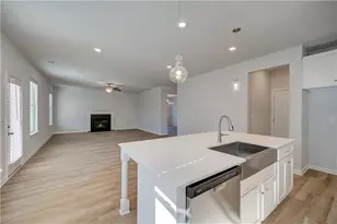 163 Dalston Cv, Stockbridge, GA 30281 - Photo 12