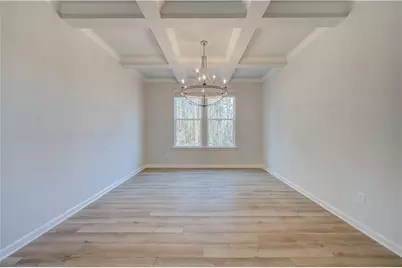 163 Dalston Cove, Stockbridge, GA 30281 - Photo 6