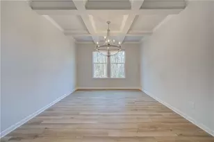 163 Dalston Cv, Stockbridge, GA 30281 - Photo 6