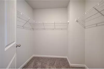 163 Dalston Cove, Stockbridge, GA 30281 - Photo 26