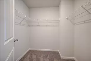 163 Dalston Cv, Stockbridge, GA 30281 - Photo 26