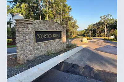 Lot 22 Norton Lane, Dahlonega, GA 30533 - Photo 12