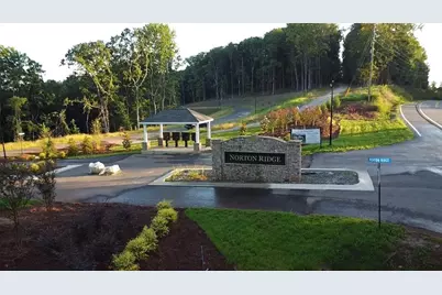 Lot 2 Norton Lane, Dahlonega, GA 30533 - Photo 1