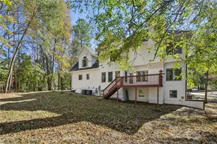 100 Julia Ct, Fayetteville, GA 30214 - Photo 56