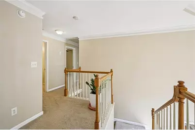100 Julia Court, Fayetteville, GA 30214 - Photo 36