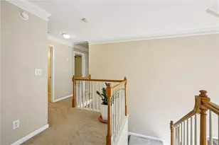 100 Julia Ct, Fayetteville, GA 30214 - Photo 36