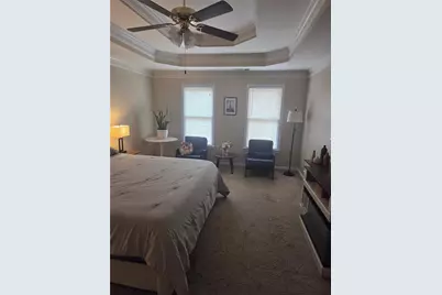 100 Julia Court, Fayetteville, GA 30214 - Photo 28