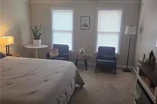 100 Julia Ct, Fayetteville, GA 30214 - Photo 28