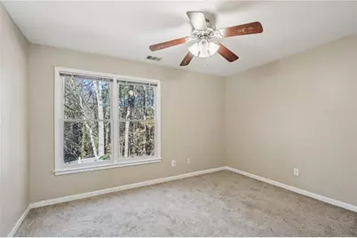100 Julia Court, Fayetteville, GA 30214 - Photo 38