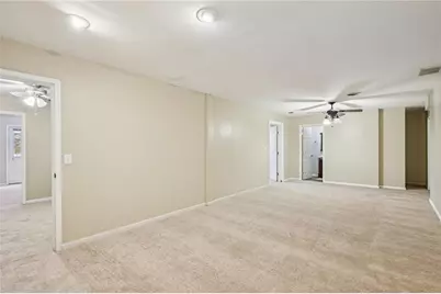 100 Julia Court, Fayetteville, GA 30214 - Photo 50