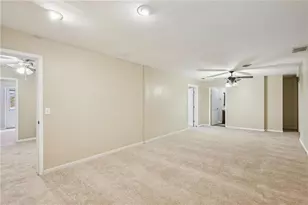 100 Julia Ct, Fayetteville, GA 30214 - Photo 50