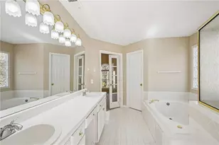 100 Julia Ct, Fayetteville, GA 30214 - Photo 34