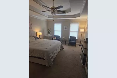 100 Julia Court, Fayetteville, GA 30214 - Photo 26