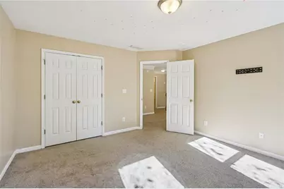 100 Julia Court, Fayetteville, GA 30214 - Photo 46