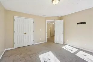 100 Julia Ct, Fayetteville, GA 30214 - Photo 46