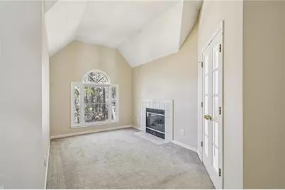 100 Julia Court, Fayetteville, GA 30214 - Photo 24