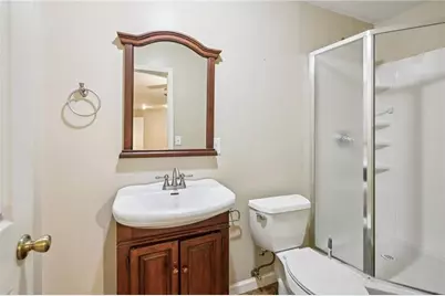 100 Julia Court, Fayetteville, GA 30214 - Photo 52