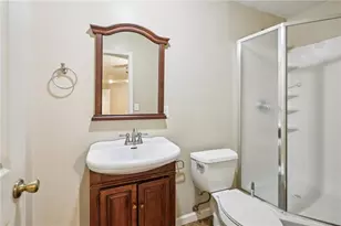 100 Julia Ct, Fayetteville, GA 30214 - Photo 52